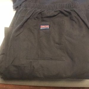 Cherokee grey scrub set !! Good condition